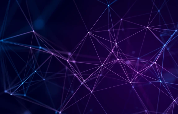 Connected Site Header