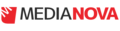 Medianova logo