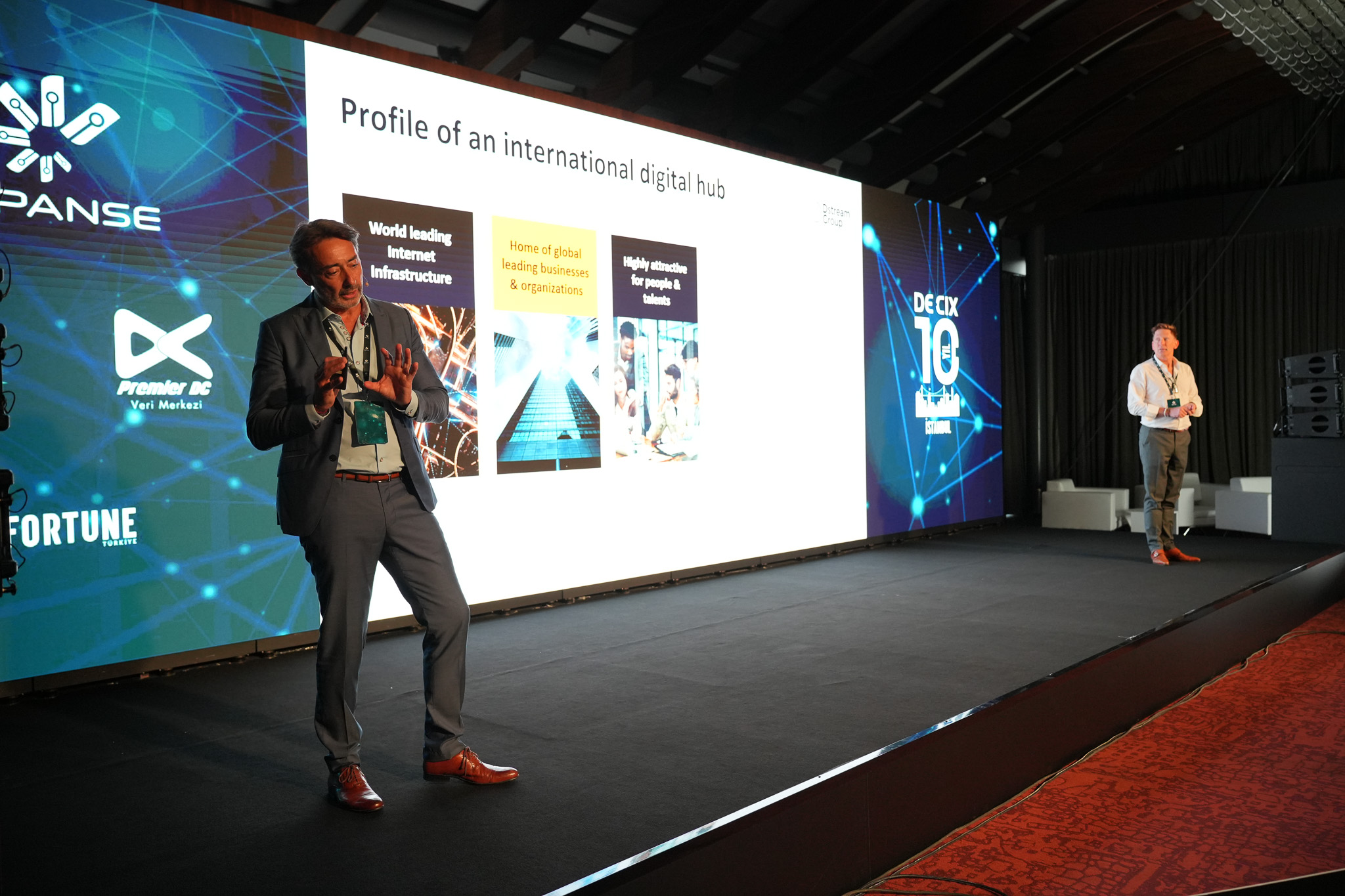 Istanbul 10 years_15