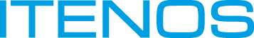 Provider logo for ITENOS