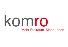 komro 