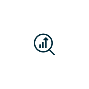 Icon 3 AI Internet Exchange