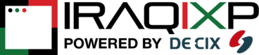 Iraq-IXP