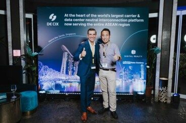 DE-CIX-Asia-launch-event-75