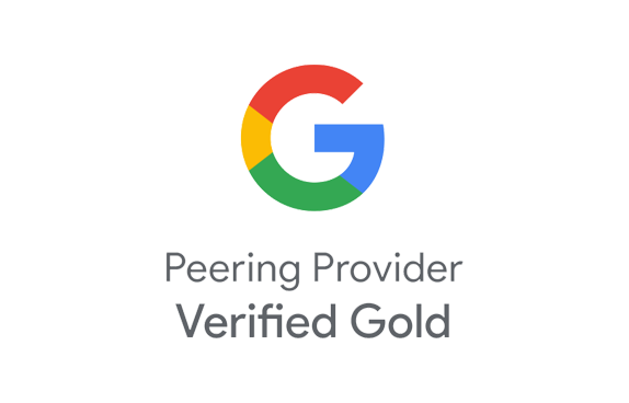 Googlee VPP Teaser