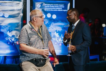 DE-CIX-Asia-launch-event-40