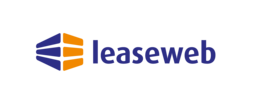 Leaseweb Deutschland GmbH