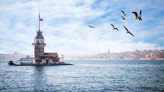 Istanbul-1