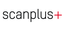 scanplus GmbH