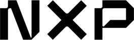 nextPacket