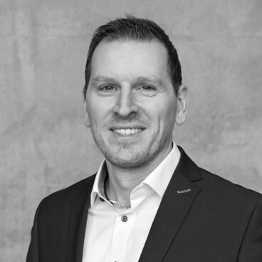 Stefan Schlapp