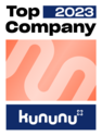 Kununu Top Company 2023