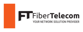 Fiber Telecom
