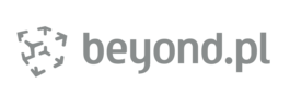 Beyond.pl