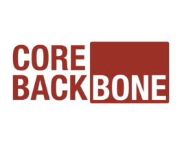 Core-Backbone