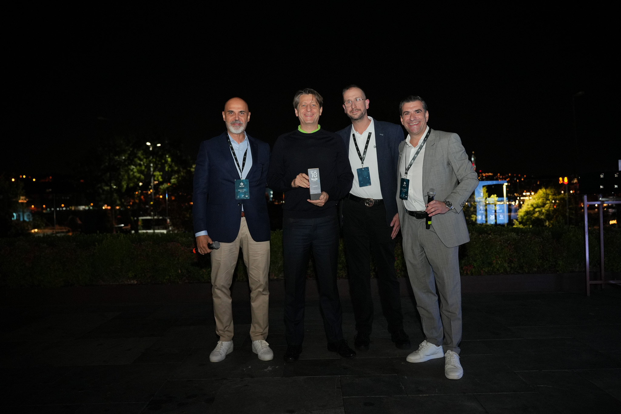 Istanbul 10 years_22