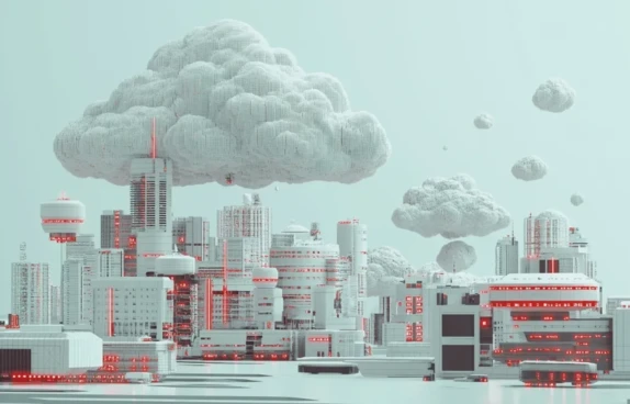 30years-city-vast-clouds 30years-city-vast-clouds