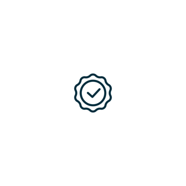 Connected Site Icon 1 Connected Site Icon 1