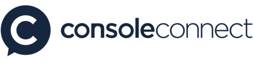 ConsoleConnect by PCCW Global