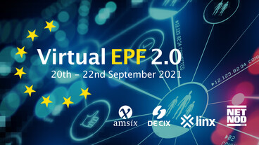 EPF2021