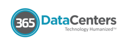 365 Data Centers