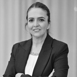 Şule Laleli Şule Laleli