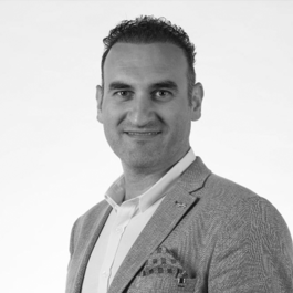 Oğuz Cıdam Oğuz Cıdam