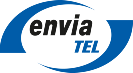 envia TEL GmbH