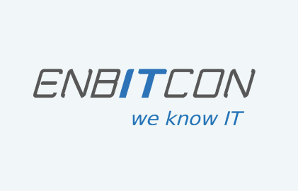 EnBITcon