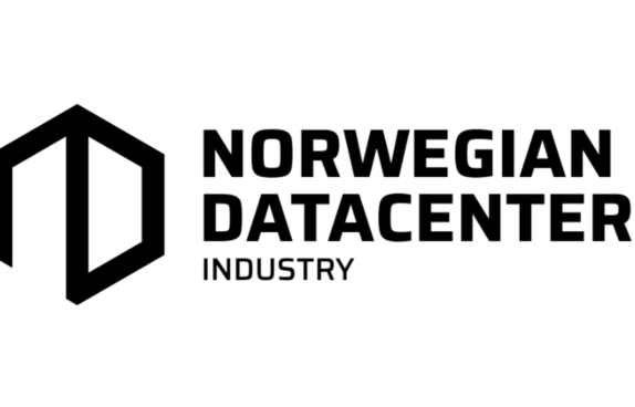 Norwegian Datacenter Industry