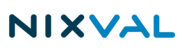 Nixval