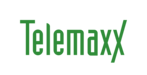 Provider logo for Telemaxx Telekommunikation GmbH