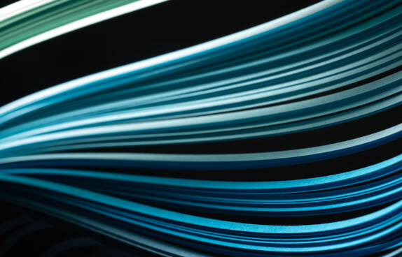 Daimler Truck case study