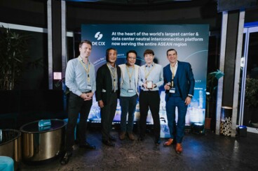 DE-CIX-Asia-launch-event-89