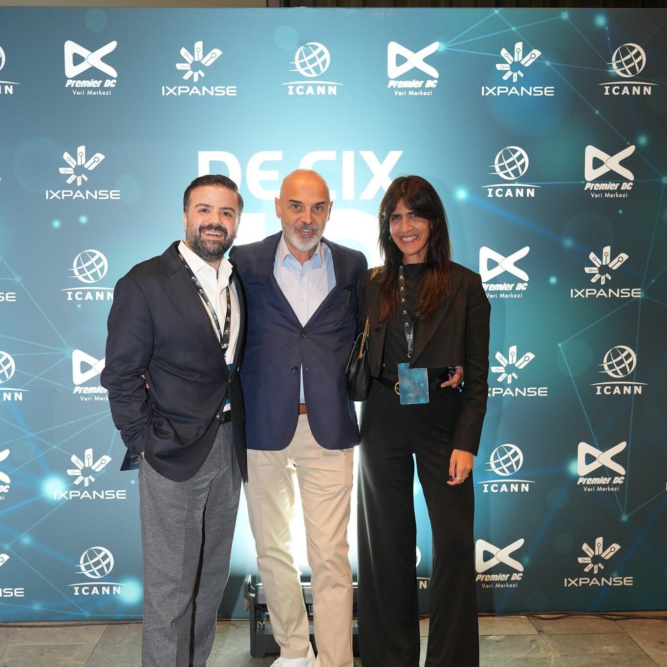 Istanbul 10 years_38