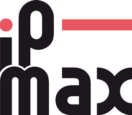 IP-Max