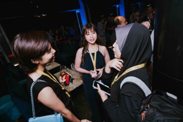 DE-CIX-Asia-launch-event-23