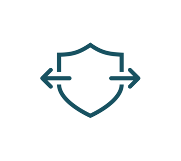Risks logo Risks logo