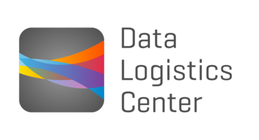 Provider logo for Data Logistics Center