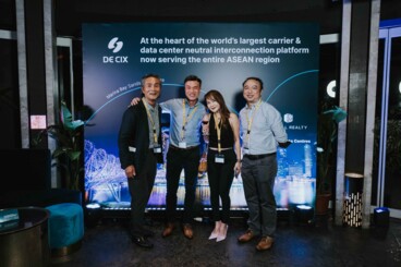 DE-CIX-Asia-launch-event-86