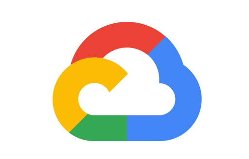 Google cloud