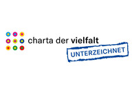 Charta der Vielfalt