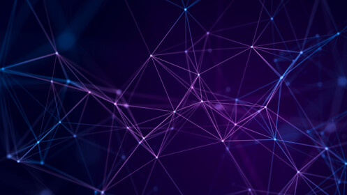 Connecting AI Connecting AI
