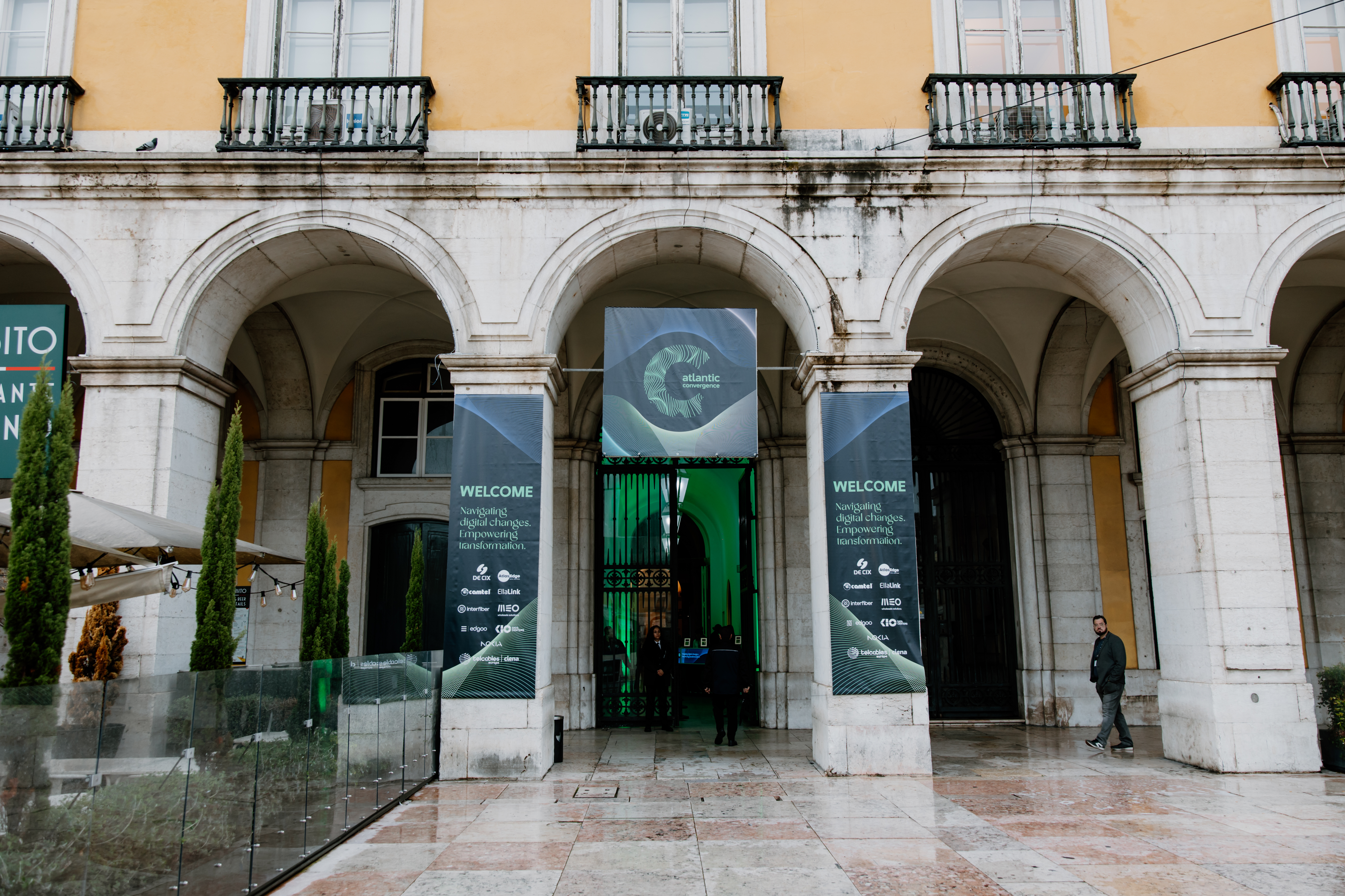 Atlantic Convergence_2025_1