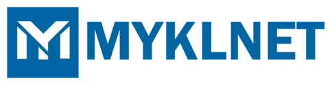 Myklnet