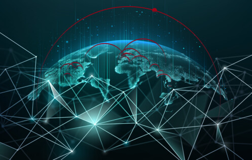 Annual report 21 header image Annual report 21 header image