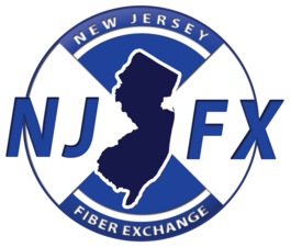 NJFX