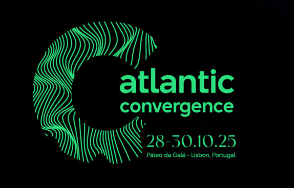 Atlantic Convergence Mainpage Image