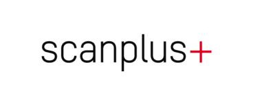 Provider logo for scanplus GmbH