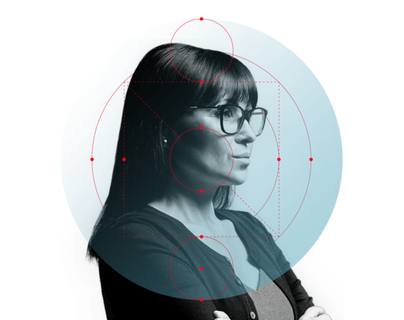 Unlocking the value of connectivity visual